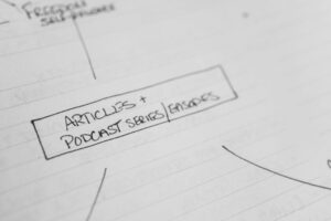 topical authority seo blog featured image