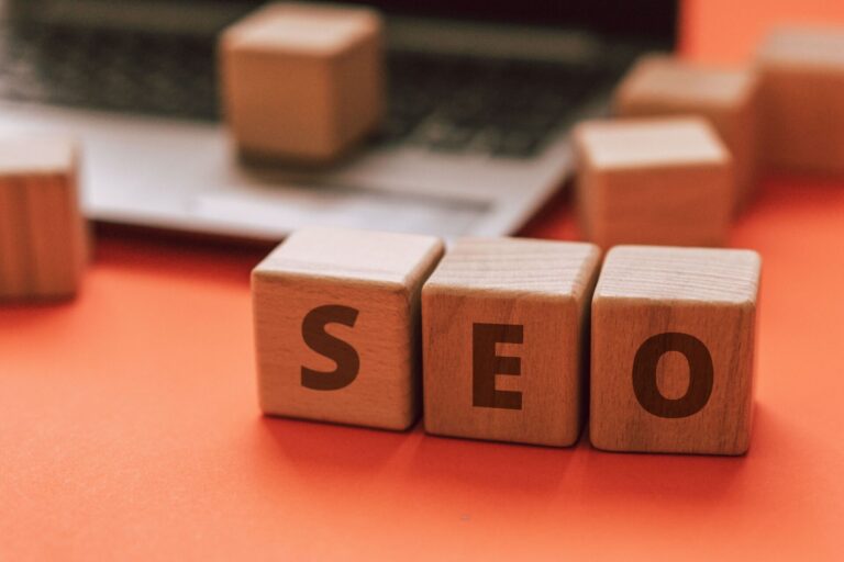 Beyond the Backlink- Earning a Place in AI Search Rank Ray